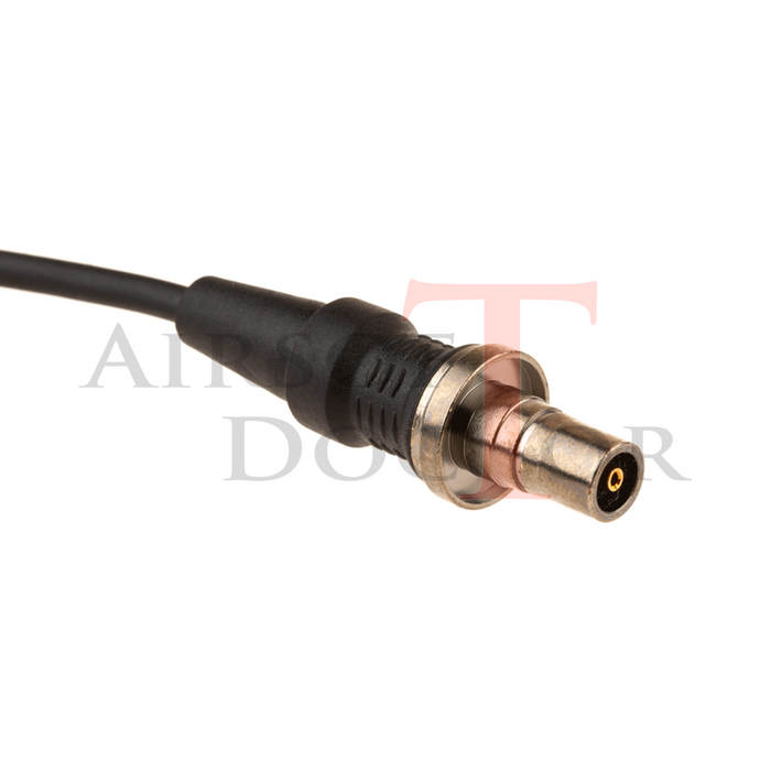 WADSN ML Button Lite SF ML - Tan