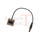 ML Button Lite SF ML - Tan