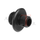 T10 / TM L96 / VSR-10 G-Spec Silencer Adapter CCW