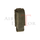 Single 40mm Grenade Pouch - OD