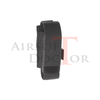 Invader Gear Single 40mm Grenade Pouch - Black