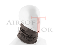 Outrider Neck Gaiter - RAL 7013