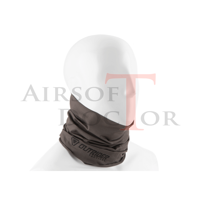 Outrider Neck Gaiter - RAL 7013
