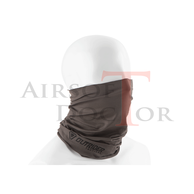 Outrider Neck Gaiter - RAL 7013