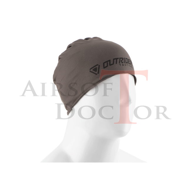 Outrider Neck Gaiter - RAL 7013