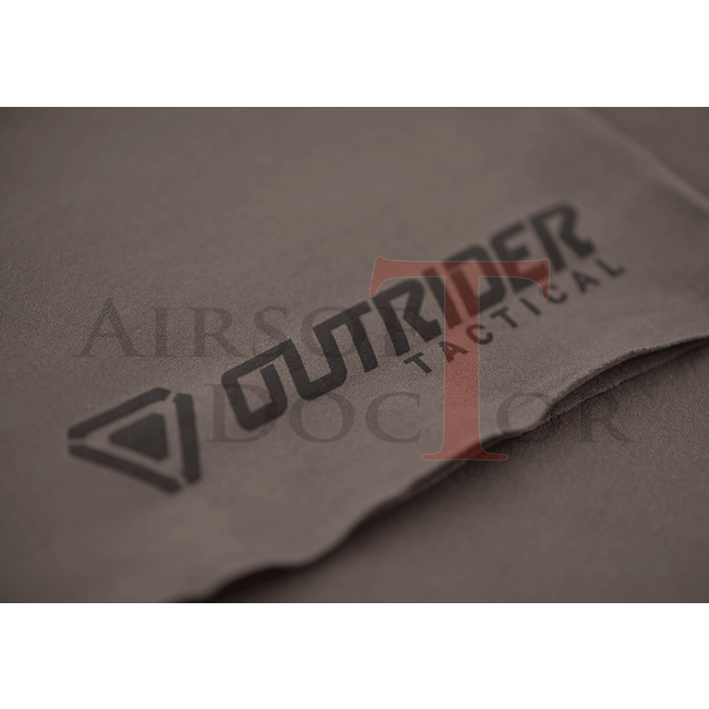 Outrider Neck Gaiter - RAL 7013