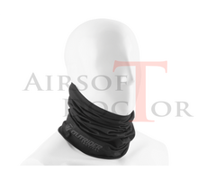 Outrider Neck Gaiter - Black