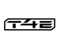 T4E