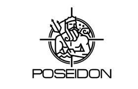 Poseidon