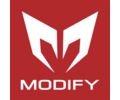 Modify