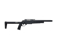 Tokyo Marui VSR-ONE - Black
