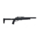 VSR-ONE - Black