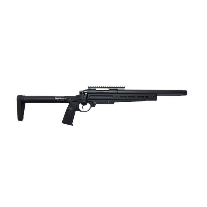 Tokyo Marui VSR-ONE - Black