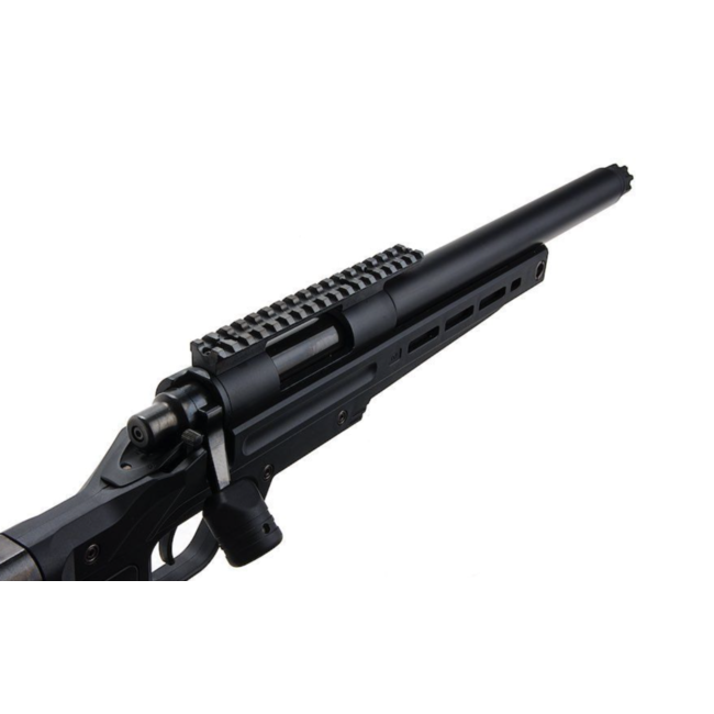 Tokyo Marui VSR-ONE - Black