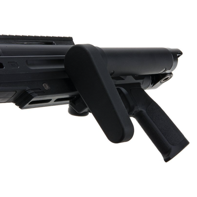 Tokyo Marui VSR-ONE - Black