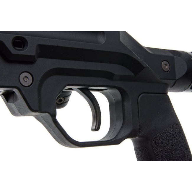 Tokyo Marui VSR-ONE - Black