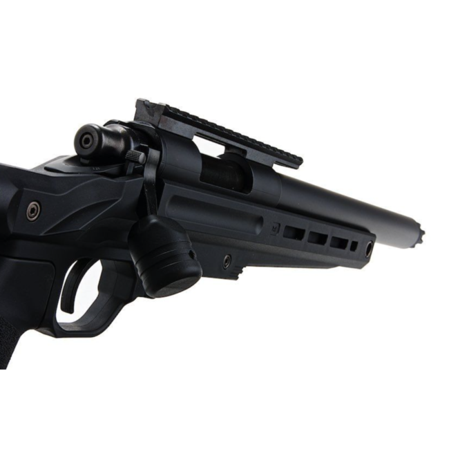 Tokyo Marui VSR-ONE - Black