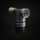 Storm CAT5 Regulator OnTank Without line