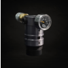 Wolverine Storm CAT5 Regulator OnTank With line