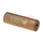 107mm Navy Seals Silencer CW/CCW - Tan