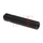 155mm C Type Silencer - Black