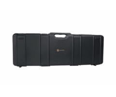 Evolution RIFLE HARD CASE ( 103X33X10,5) - Black
