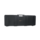 RIFLE HARD CASE ( 103X33X10,5) - Black