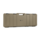RIFLE HARD CASE ( 90X33X10,5) - Tan