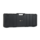 RIFLE HARD CASE ( 90X33X10,5) - Black