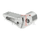 Tactical Adjustable Trigger for AAP01 - Silver