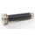 Steel Springguide for Tokyo Marui M4 Next Gen