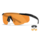 Saber Advanced - 3 lens kit - Black Frame