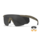 Saber Advanced - 3 lens kit - Tan Frame