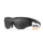 WX Rogue Comm. - 3 lens kit - Black Frame