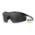 WX Vapor 2.5 - 3 lens kit - Black Frame
