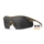 WX Vapor 2.5 - 3 lens kit - Tan Frame