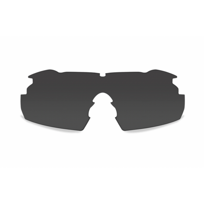 WileyX WX Vapor 2.5 - 3 lens kit - Tan Frame
