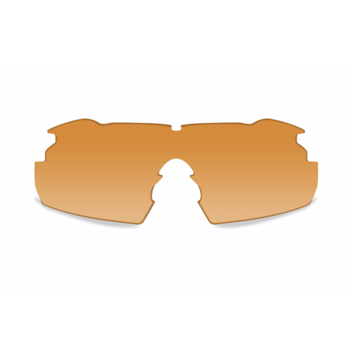 WileyX WX Vapor 2.5 - 3 lens kit - Tan Frame