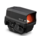 AMG UH-1 Gen II Holographic Sight