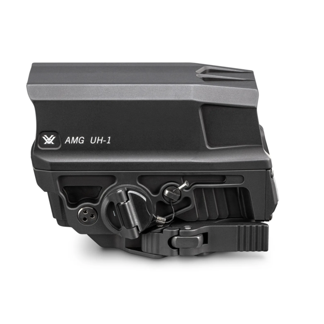 Vortex Optics AMG UH-1 Gen II Holographic Sight