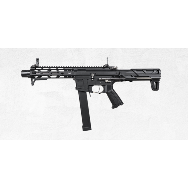 G&G ARP 9 2.0 - Black