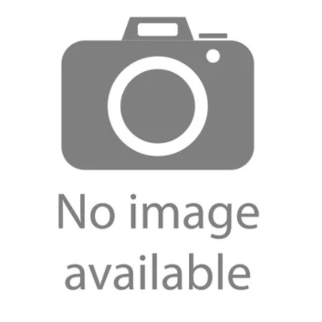 Green Devil Bio BB 0.36Gr