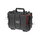 Equipment Case - Black