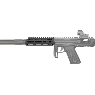 Action Army AAP M-LOK Handguard rail