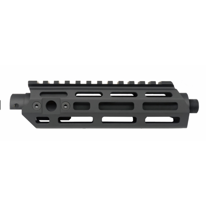 Action Army AAP M-LOK Handguard rail