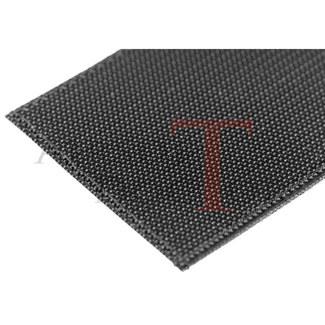 Claw Gear Netherlands Flag Patch