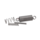 150% Nozzle Reset Spring Set for  Tokyo Marui MWS GBBR