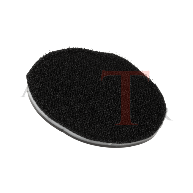 JTG Patch - Nightmare