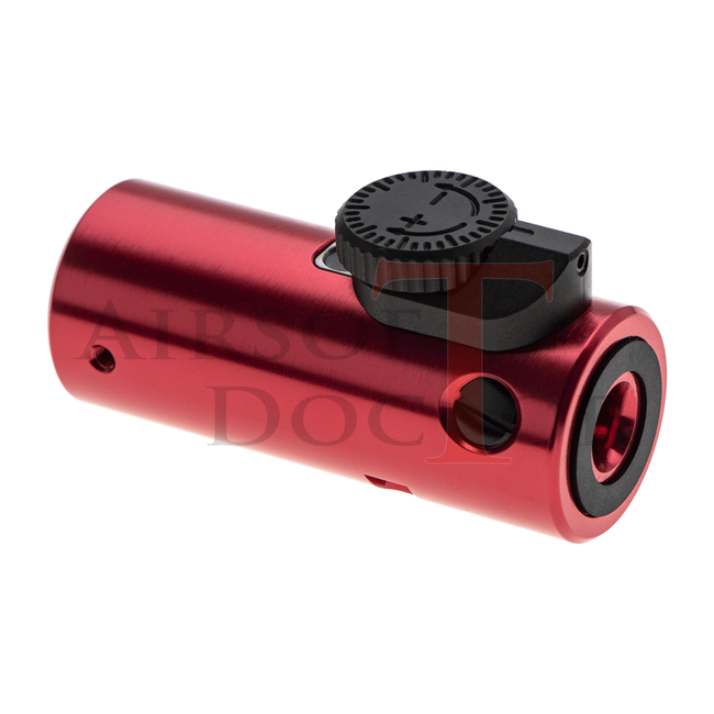 TTI Airsoft TDC CNC Hop Up Set for VSR10