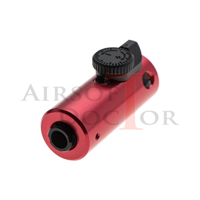 TTI Airsoft TDC CNC Hop Up Set for VSR10